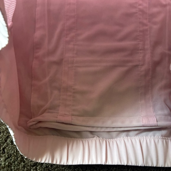 Lululemon Pack Light 1/2 Zip Pullover, Size S - Picture 10 of 10